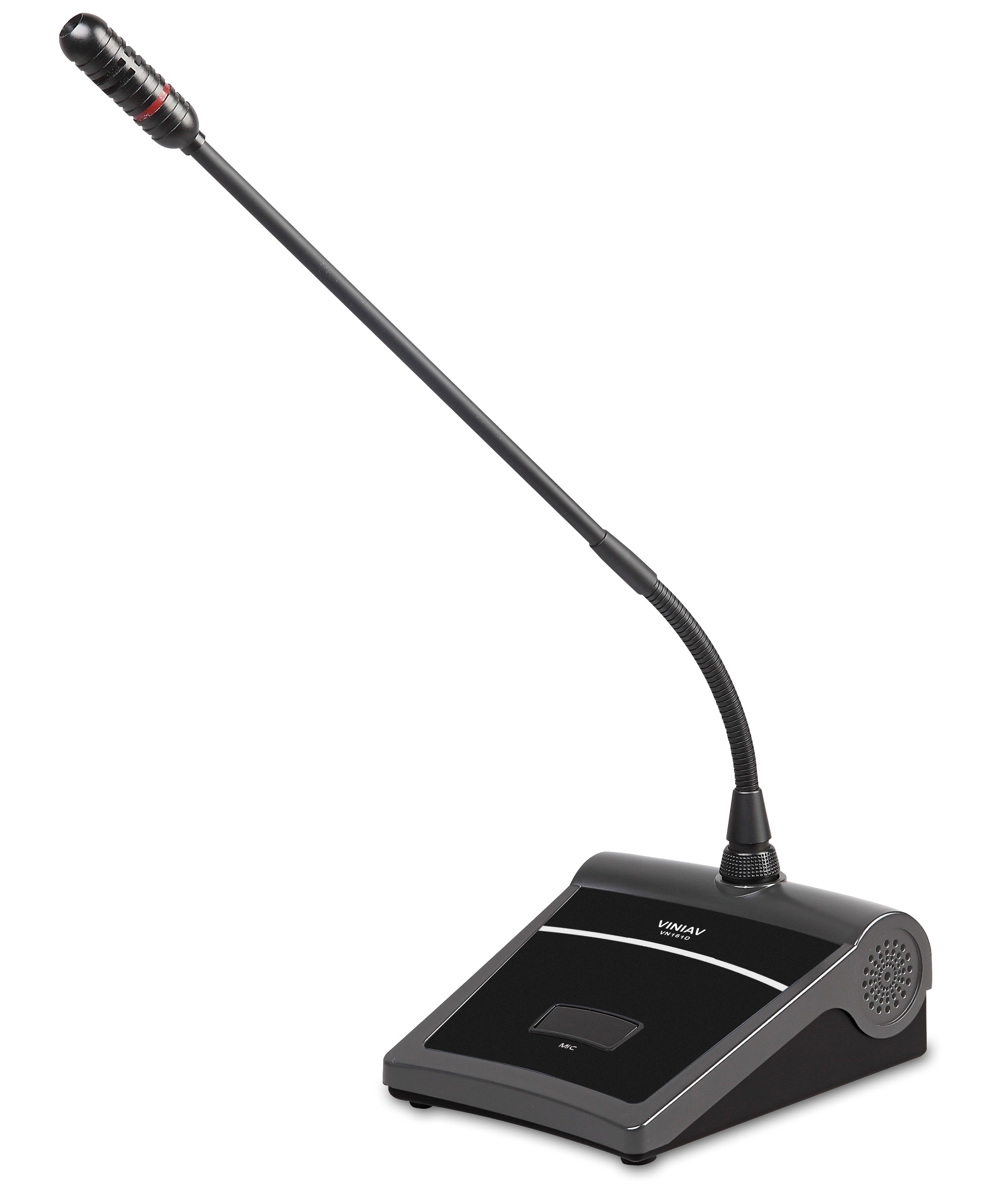 多功能會議系統