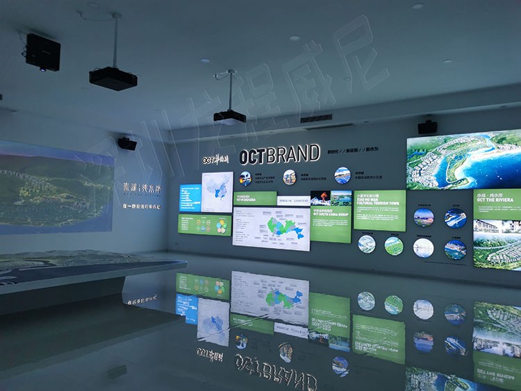 深汕合作區(qū)營(yíng)銷中心