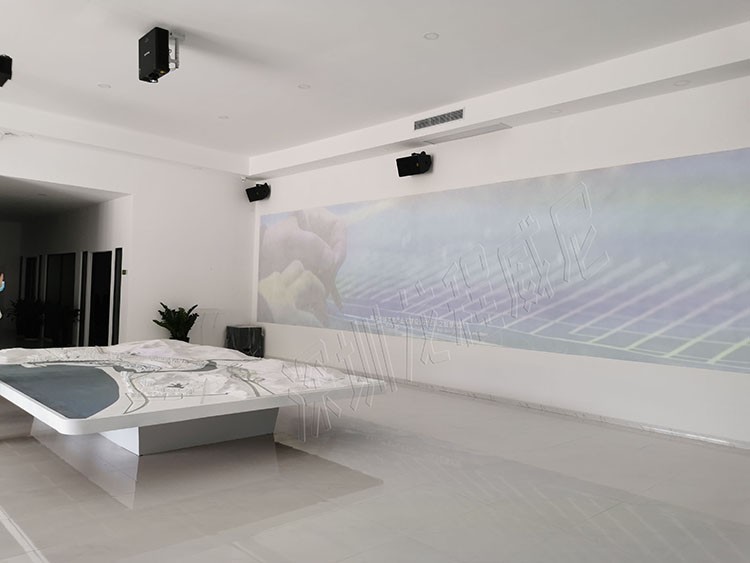 深汕合作區(qū)營(yíng)銷中心