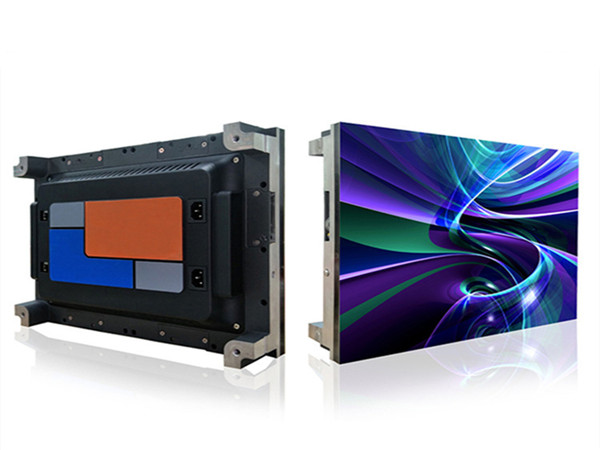 P4室內(nèi)SLED顯示屏 P4室內(nèi)SLED顯示屏