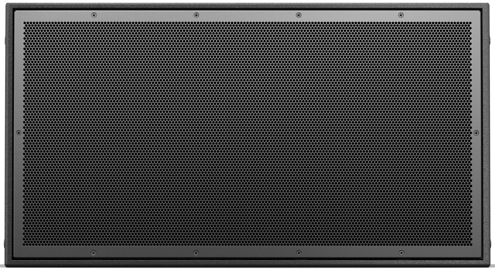 BOSE ArenaMatch AM20 戶外陣列揚聲器 BOSE ArenaMatch AM20 戶外陣列揚聲器