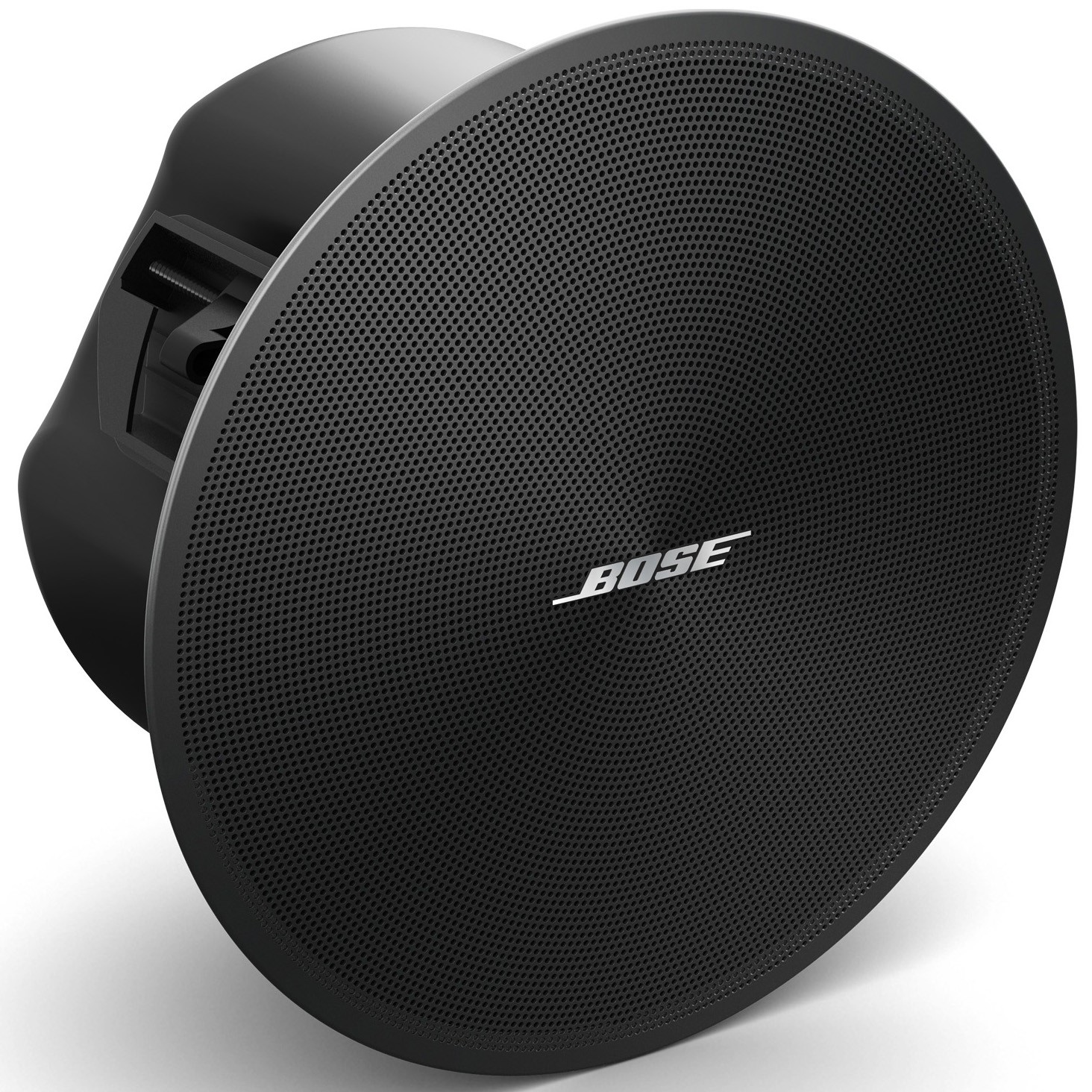 BOSE DesignMax DM5C 吸頂式揚聲器 BOSE DesignMax DM5C 吸頂式揚聲器