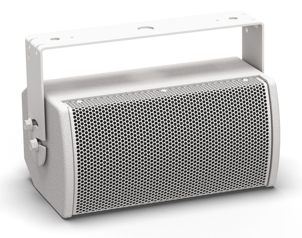 BOSE AMU105 多用途揚(yáng)聲器 BOSE AMU105 多用途揚(yáng)聲器