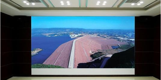 P1.904-28S室內LED顯示屏 P1.904-28S室內LED顯示屏