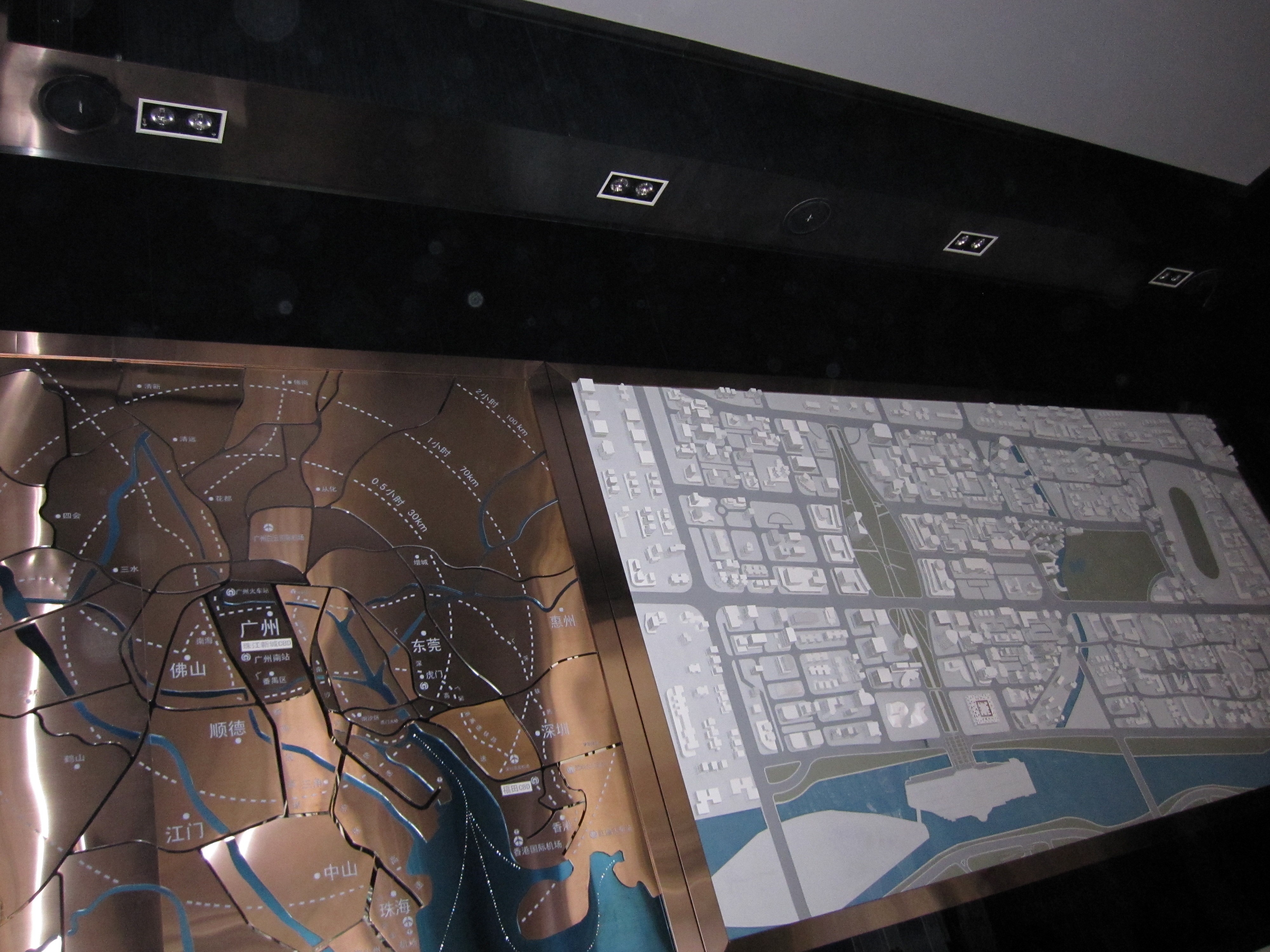 專業音響設計方案 專業音響設計方案