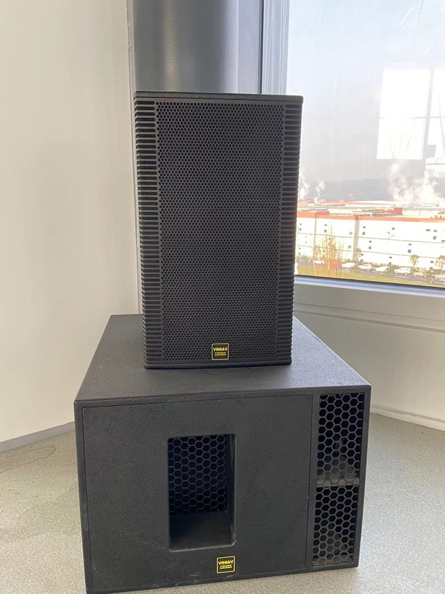 展廳多媒體設(shè)備