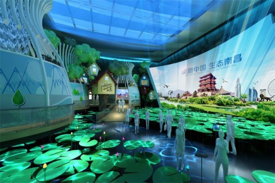 行業(yè)動態(tài)